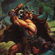 Illustration for article titled How iDungeons And Dragons/i Shaped Some Of Your Favorite Authors